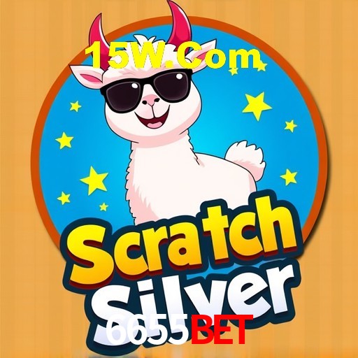 Interface do App 6655Bet