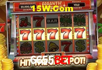 Login Seguro 6655Bet