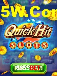Tournaments 6655Bet