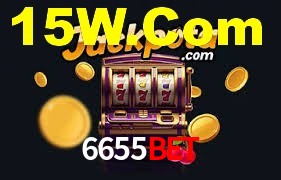 Instant EasyPaisa 6655Bet