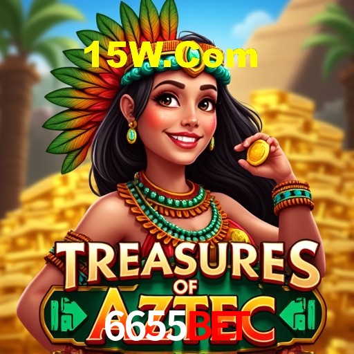 Programa VIP 6655Bet