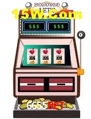 Casino VIP 6655Bet