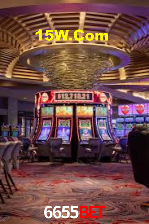 6655Bet,6655Bet App