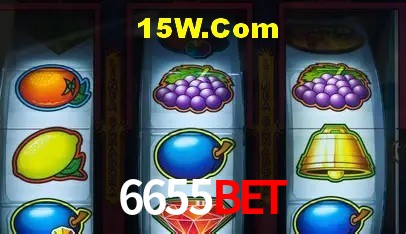 Promoção Relâmpago 6655Bet