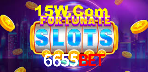 6655Bet: Jogue Crash e Experimente Alta Recompensa Instantânea