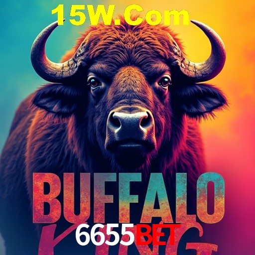 Weekend Specials 6655Bet