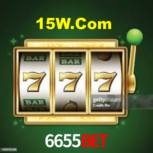 6655Bet - Cassino Oficial No Brasil - 6655Bet App