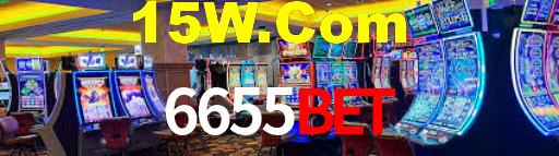 6655Bet,6655Bet App
