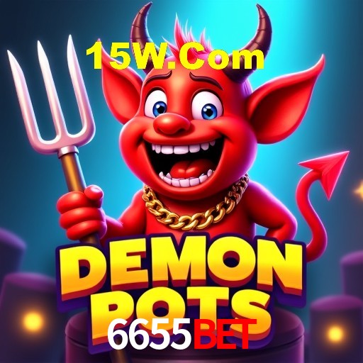PIX Instantâneo 6655Bet