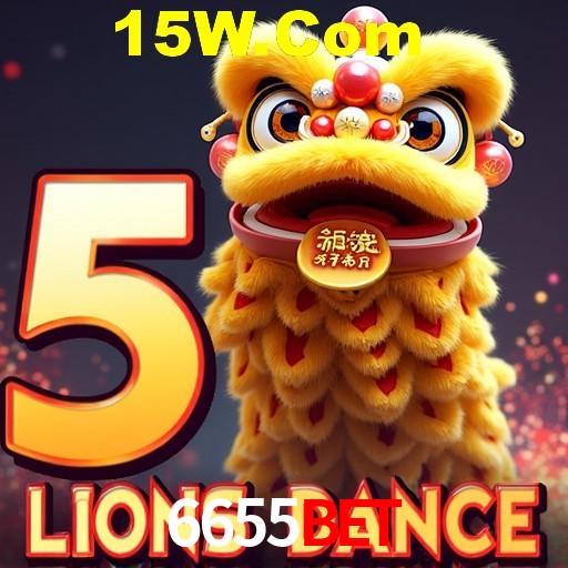 Secure Login 6655Bet