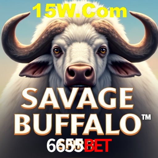 Desvendando o Mundo dos Jogos Virtuais na 6655Bet