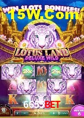 Jogo Spaceman 6655Bet