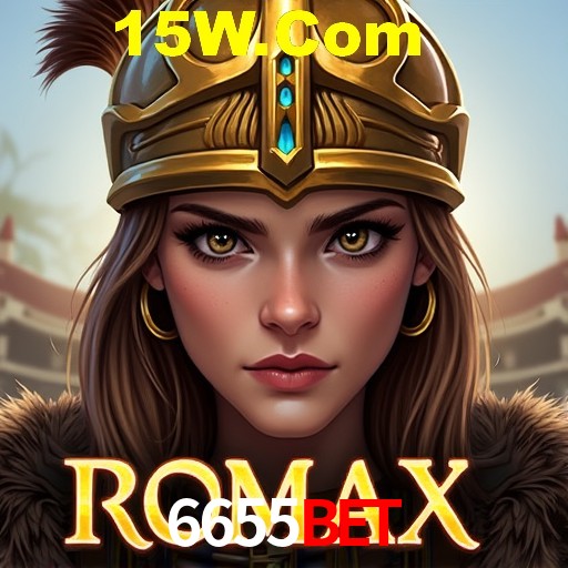 Exclusive Offers 6655Bet
