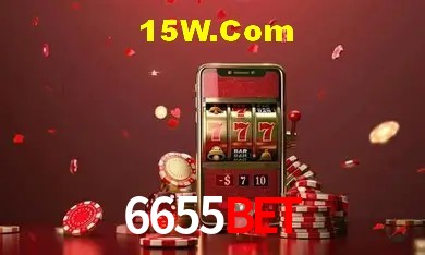 Estatísticas Esportivas 6655Bet