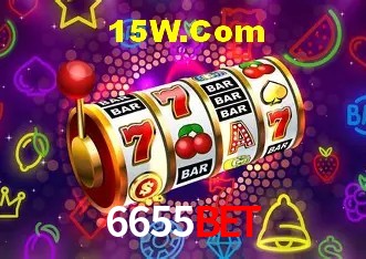 Segurança 2FA 6655Bet