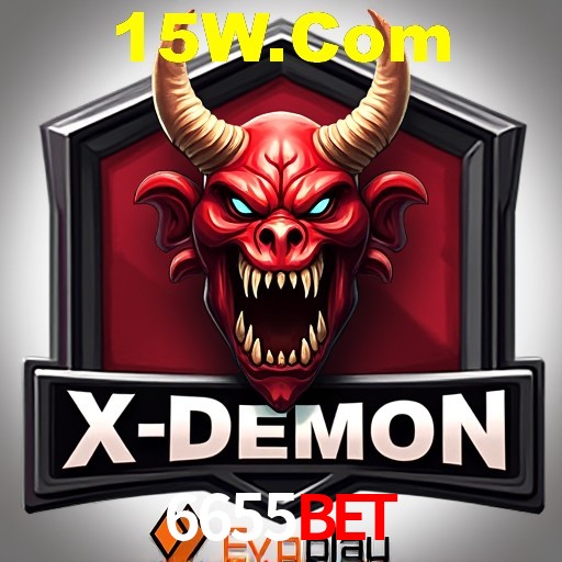 Descubra o Programa VIP da 6655Bet: Vantagens Exclusivas para Jogadores