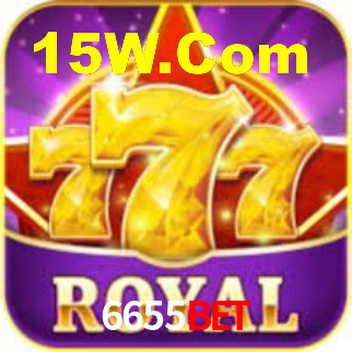6655Bet,6655Bet App