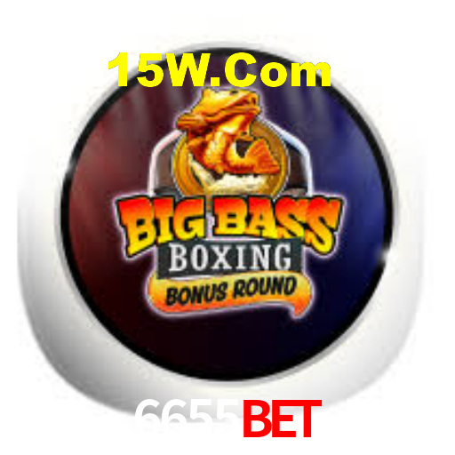 6655Bet App