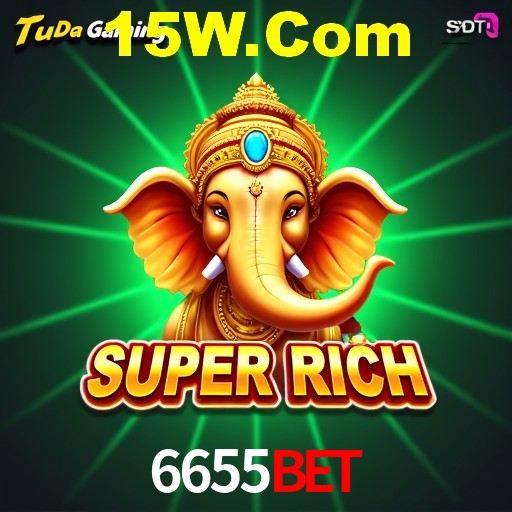 Descubra a Essência do 6655Bet: Nossa História e Compromissos