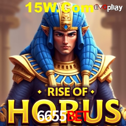 Flash Promotion 6655Bet