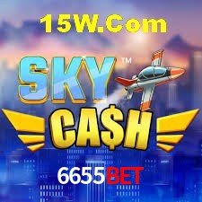 Basketball Betting 6655Bet