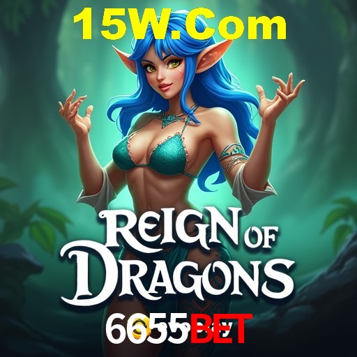 Desvendando o Mundo dos Jogos Virtuais na 6655Bet