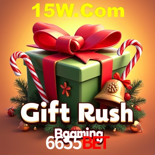 Descubra o Mundo do Cassino Online com 6655Bet