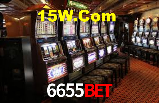 6655Bet,6655Bet App
