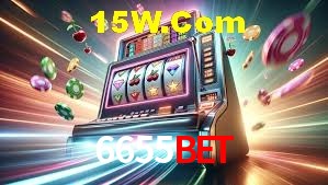 Football Betting 6655Bet