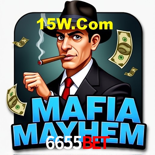 Interface Premium 6655Bet