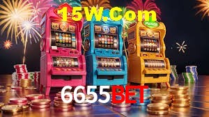 Game Statistics 6655Bet