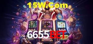 Sports Statistics 6655Bet