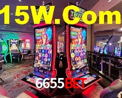 6655Bet,6655Bet App