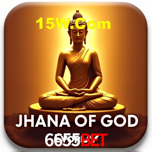 Jogos Exclusivos 6655Bet