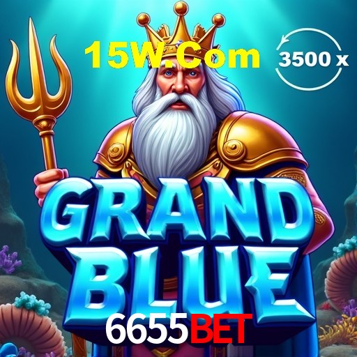 Bônus Diários 6655Bet