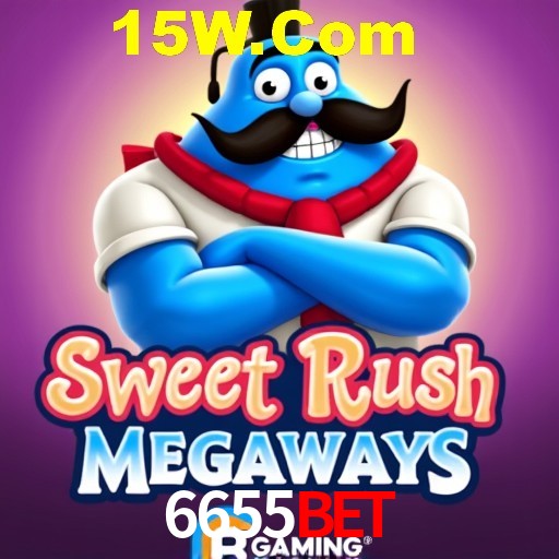 2FA Security 6655Bet