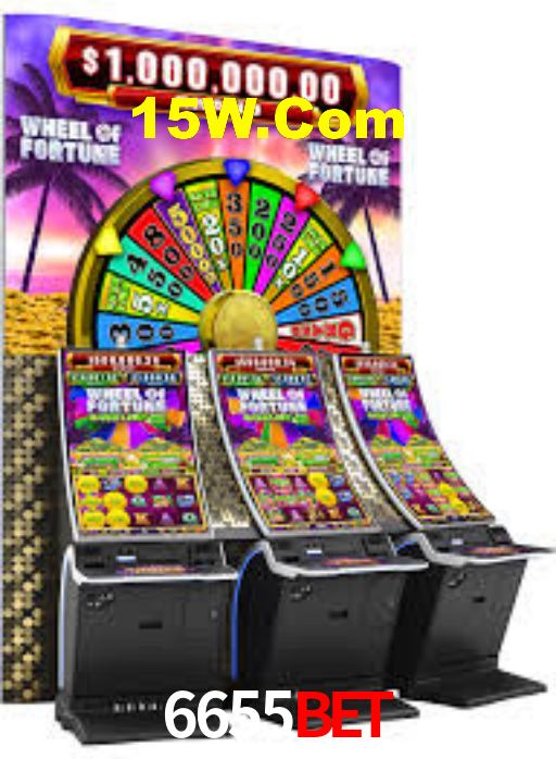 6655Bet,6655Bet App