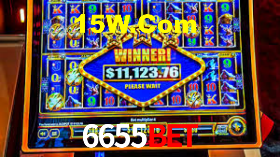 6655Bet,6655Bet App