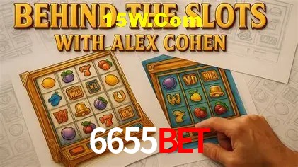 Apostas de Basquete 6655Bet