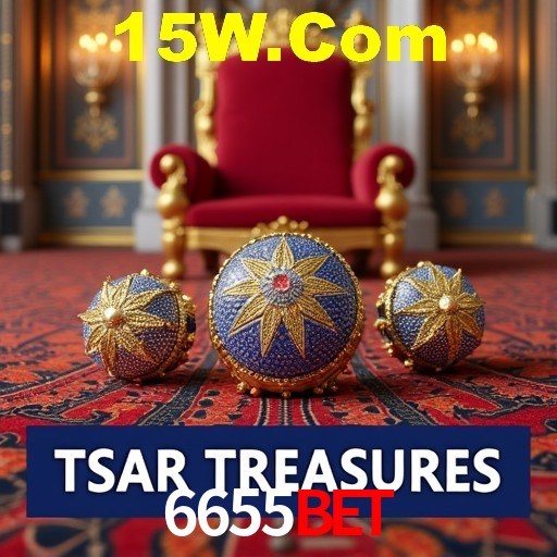 Descubra a Magia dos Jogos de Arcade no 6655Bet