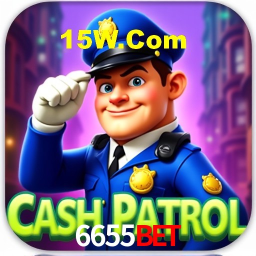 Torneios 6655Bet