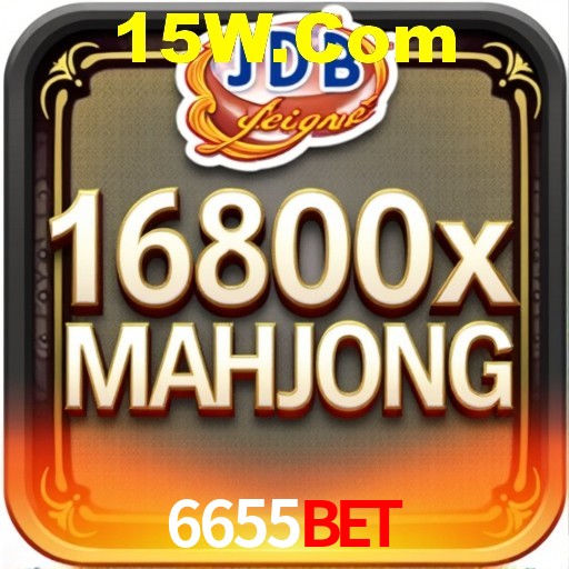 Descubra a Magia dos Jogos de Arcade no 6655Bet