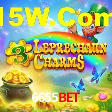 6655Bet