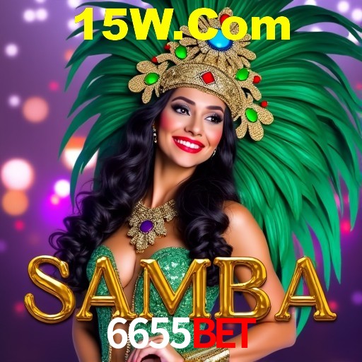 Explorando a Categoria de Eventos em Apostas na 6655Bet