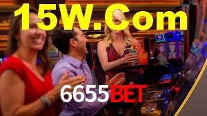 6655Bet