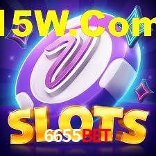 Spaceman Game 6655Bet