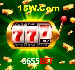 Jogo Aviator 6655Bet