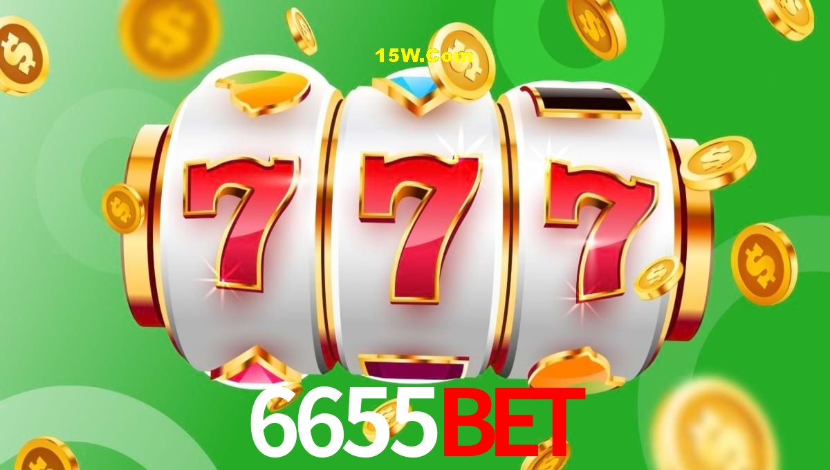 Games Directory 6655Bet