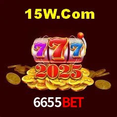 Apostas de Futebol 6655Bet