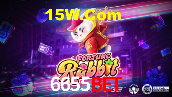 Bônus Generosos e Exclusivos no 6655Bet para Você!
